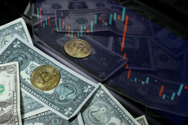 Assurance habitation : tout savoir pour mieux assurer votre logement