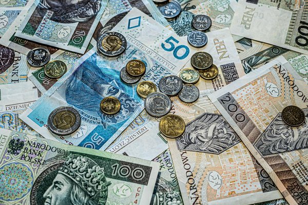 Durée de remboursement : comment faire le bon choix?