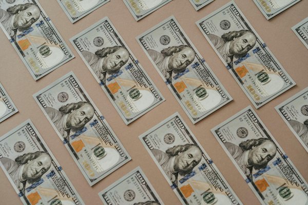 Guide ultime : Comment choisir le promoteur immobilier idéal pour garantir la réussite de votre projet de construction