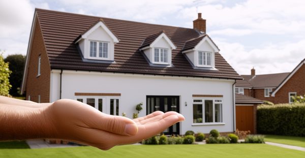 Assurance habitation : tout savoir pour mieux assurer votre logement