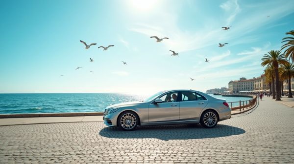 Evitez les tracas de la gestion locative à Nice