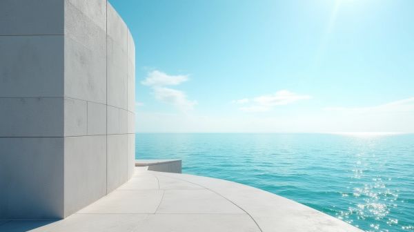 Evitez les tracas de la gestion locative à Nice