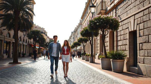 Simplifiez la gestion locative à Nice avec ces conseils pratiques
