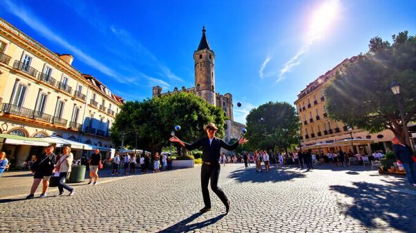 Simplifiez la gestion locative à Nice avec ces conseils pratiques