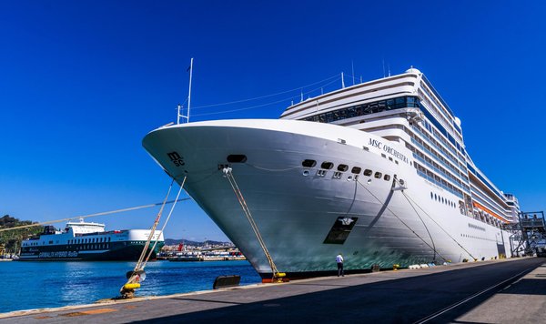 Courtier prêt bateau : vos solutions de financement sur mesure