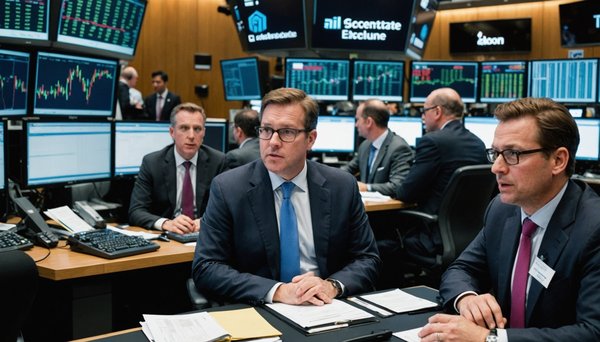 Prop firm sans challenge : l'accès immédiat aux fonds de trading